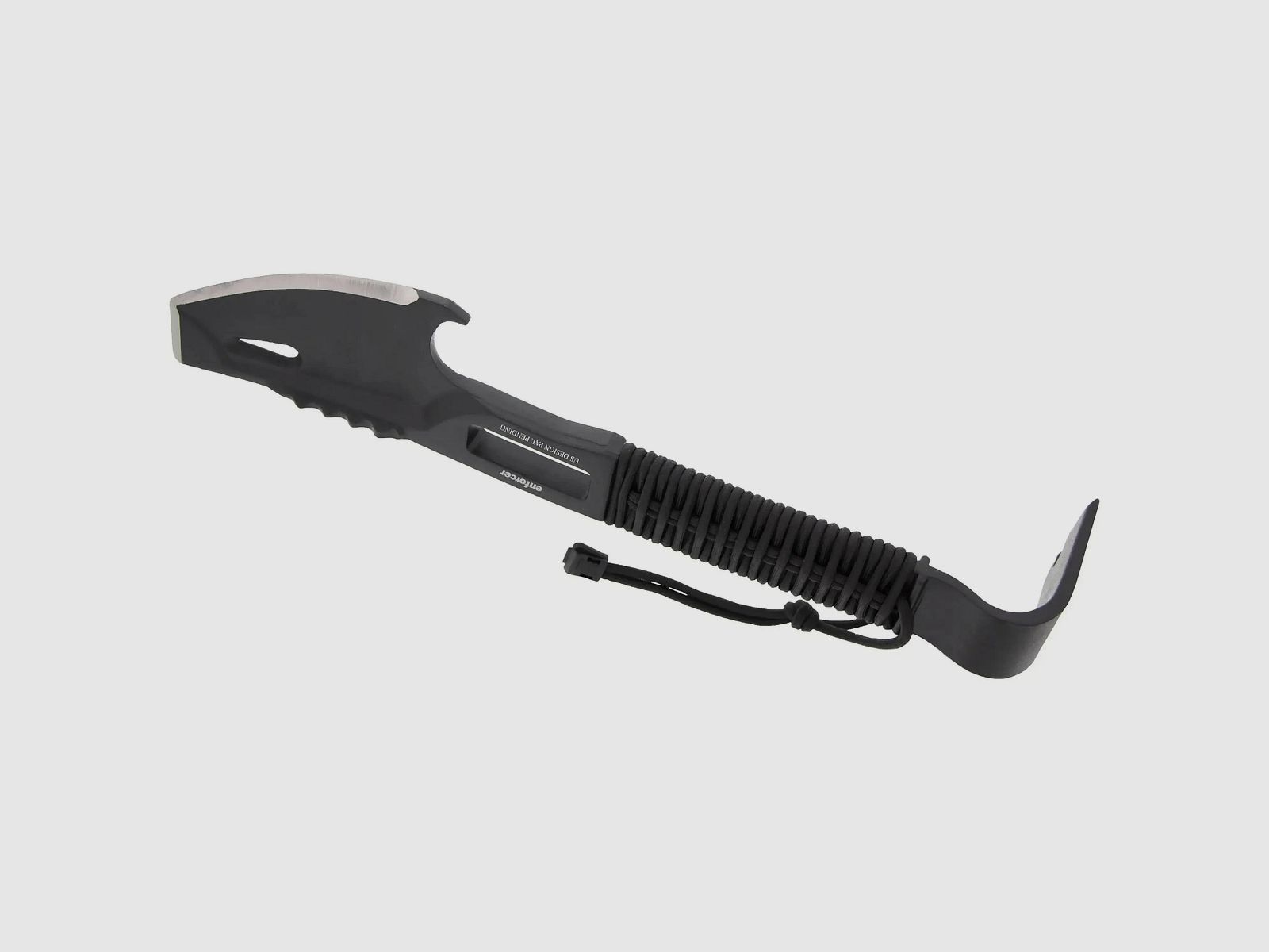 Enforcer Enforcer Demolition Tool