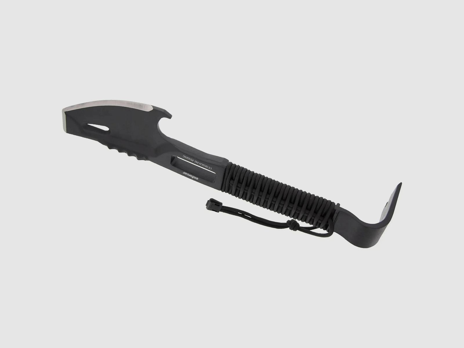 Enforcer Enforcer Demolition Tool