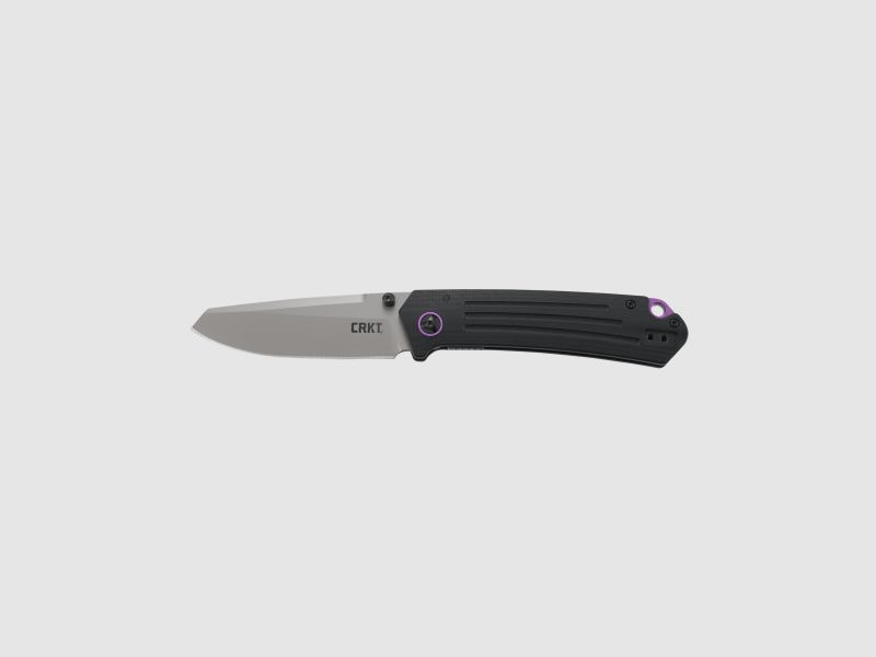 Cuchillo CRKT 7115 Montosa, imagen 1 de 10