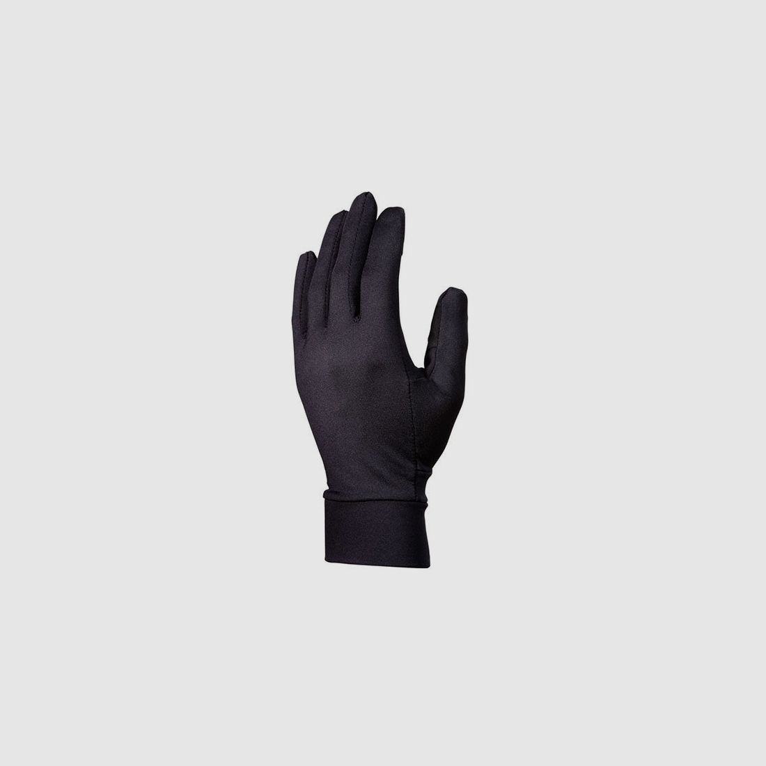 Innenhandschuh POWER PRO LINER, black, Bild 3 von 7