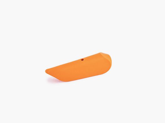 Carrilleras TIKKA CARRILLERA T3 TAC
