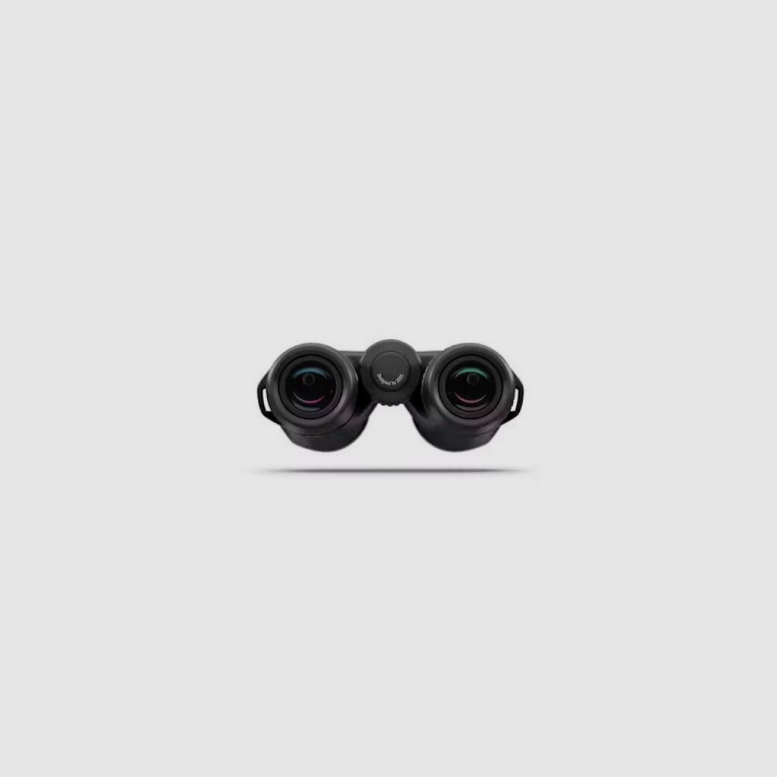 ZEISS Conquest HDX 10x42 Fernglas