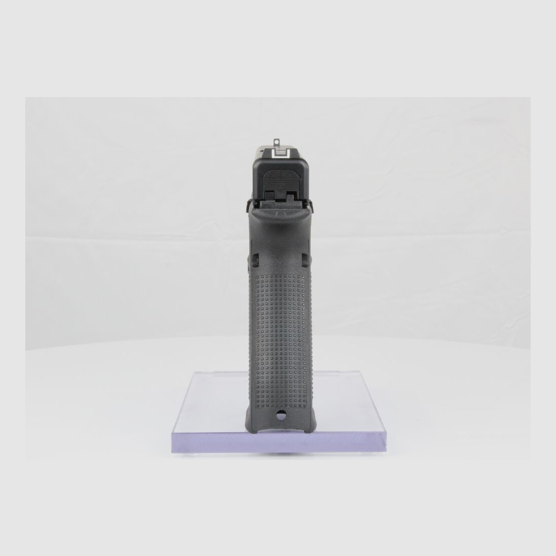 Glock Glock 17 Gen5 MOS