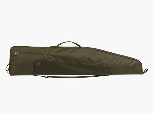 Hülle Beretta GameKeeper EVO doppelt für Büchsen mit Zielfernrohr 132cm