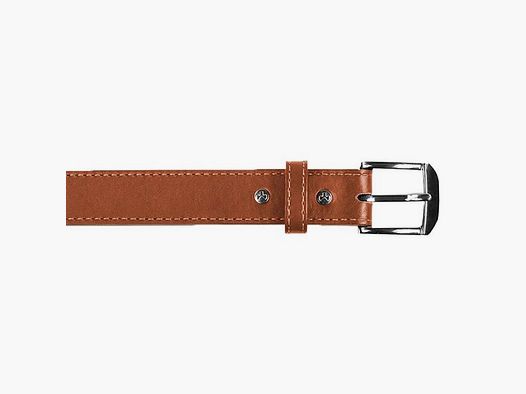 MAGPUL EL ORIGINAL TEJAS GUN BELT LIGHT BROWN 42″