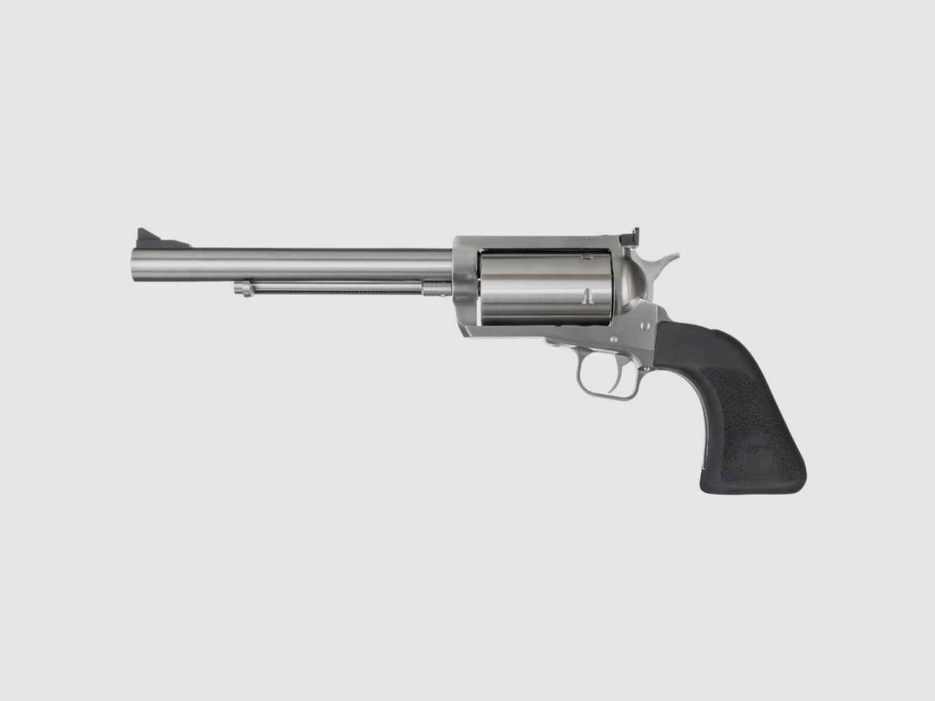 Revolver BFR Magnum Research Cal. .500SW, canon de 7,5"