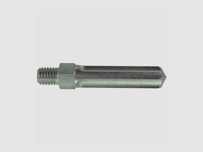 RAUMER BOHRER DREIECK Ø12X45