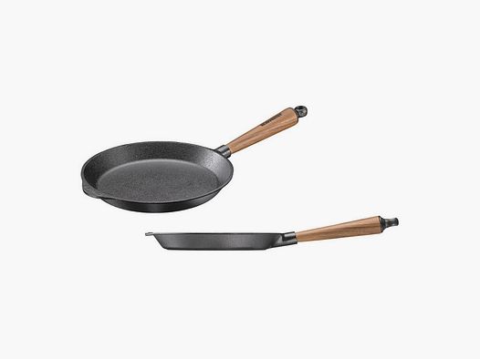 Skeppshult Bratpfanne 24 cm