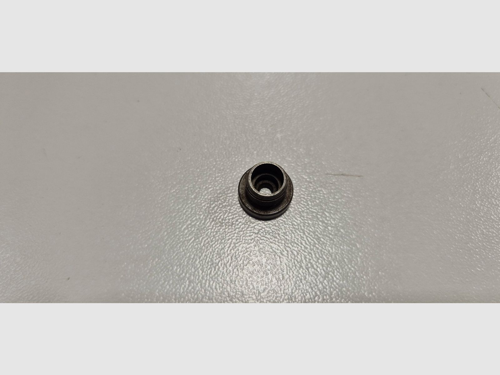 ZÜNDSTIFT BROWNING / MIROKU, Bild 3 von 3