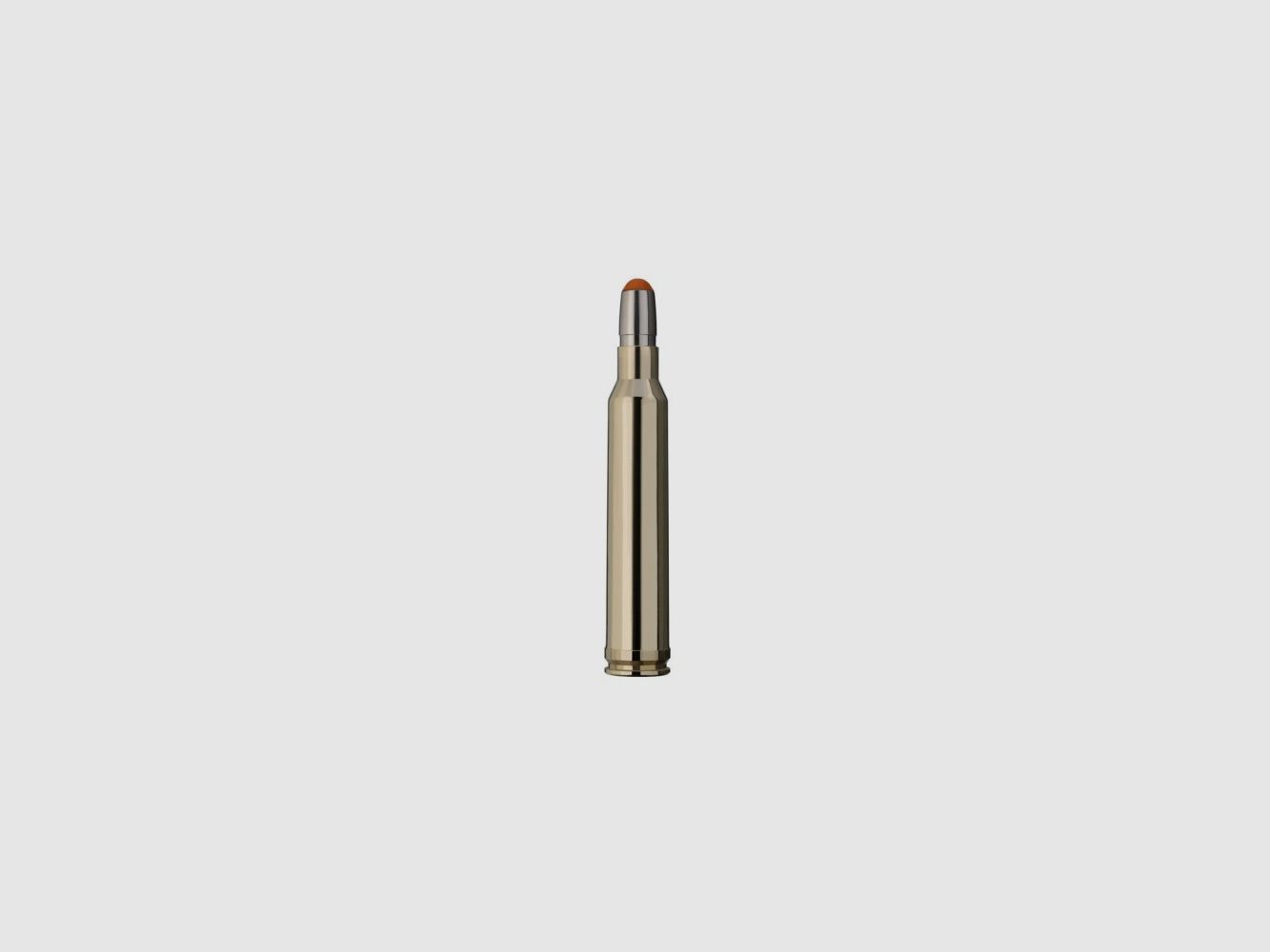 RWS DRIVEN HUNT 300 Win Mag Lead-Free 165 grains, image 2 of 2