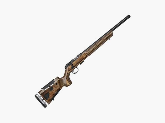 CZ 457 Varmint AT-ONE .22 LR