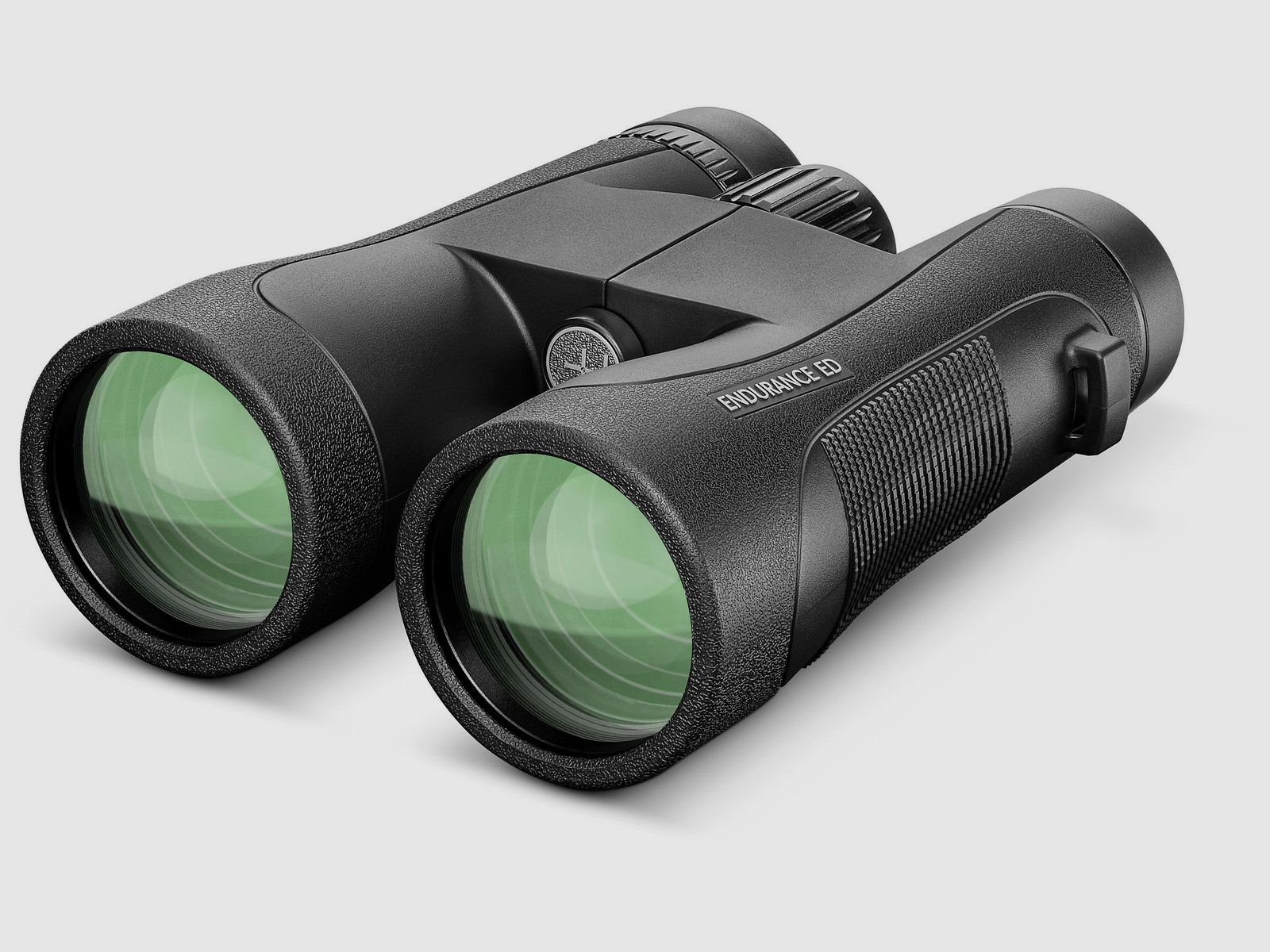 Hawke Endurance ED 12x50 Binocular