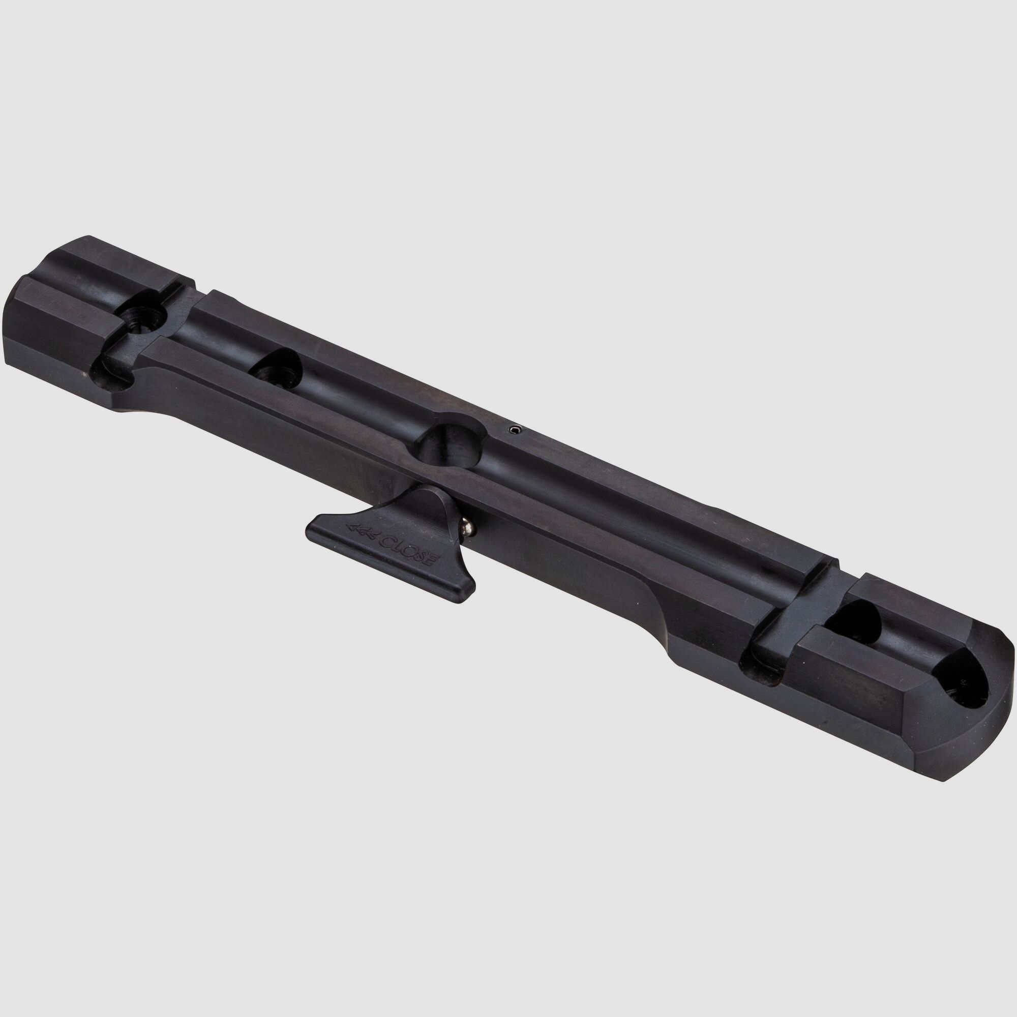 Dentler basisrail BASIS® Sabatti Mercury 870 kal. 308