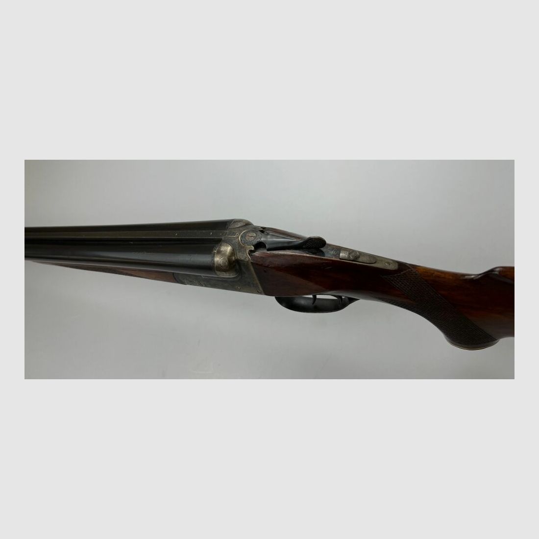 Aya Aguirre & Aranzabal Habicht-Pieper