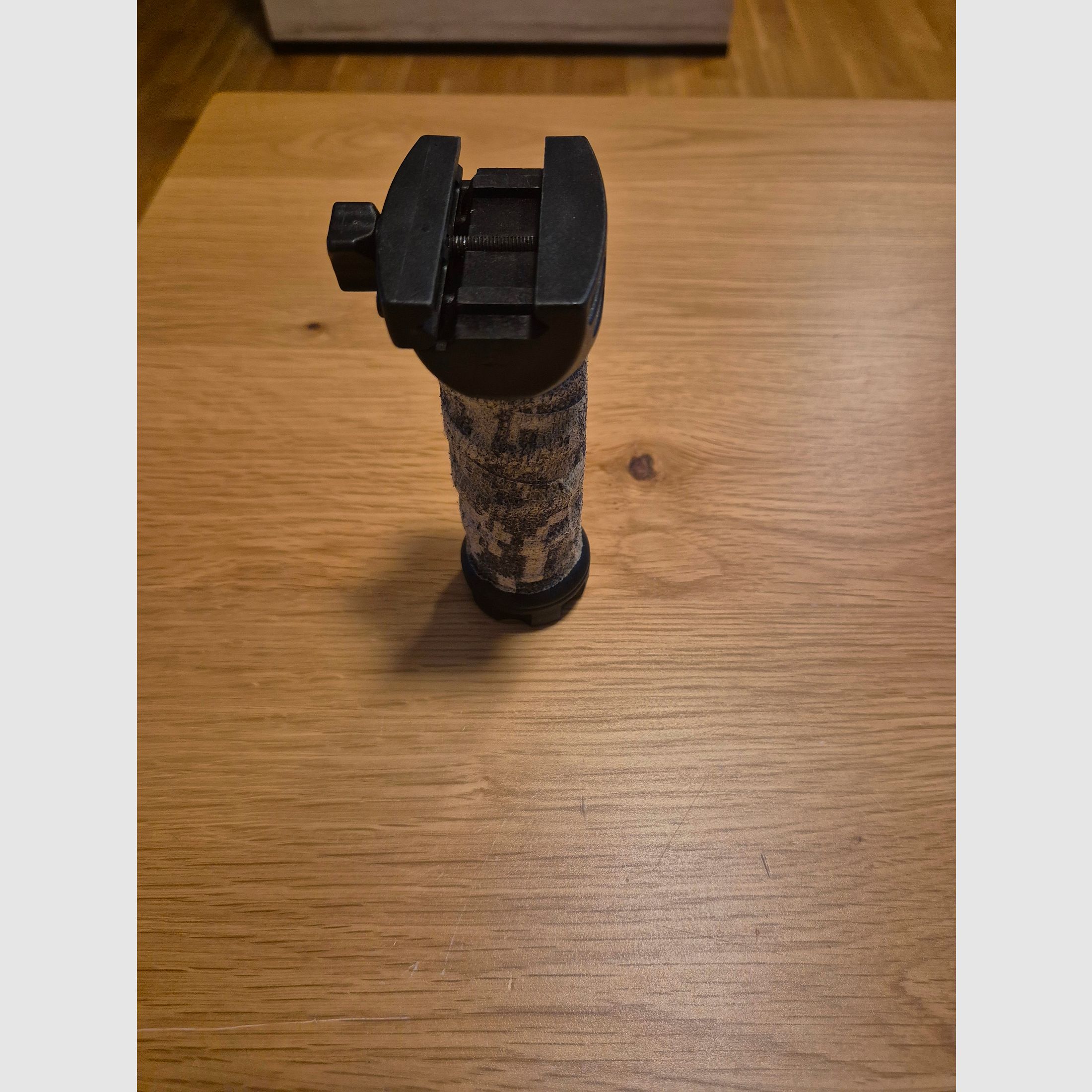 Magpul Handgriff