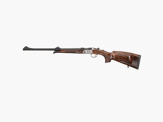Rifle MERKEL K5 Jagd