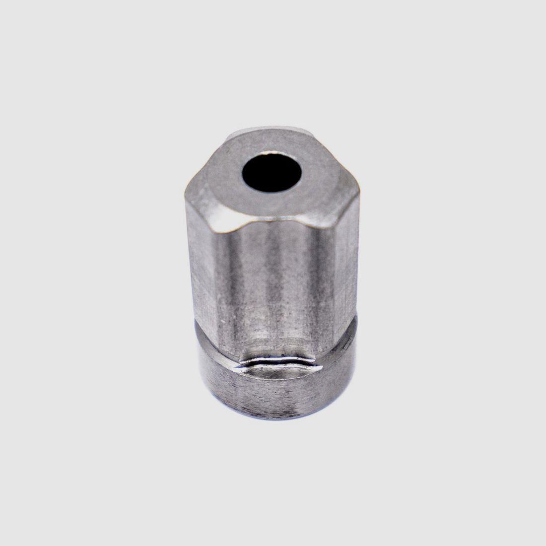 FAXON FIREARMS ŚRUBA FAXON FIREARMS FX7 KLUCZ AKCJI STAL NIERDZEWNA, zdjęcie 1 z 2