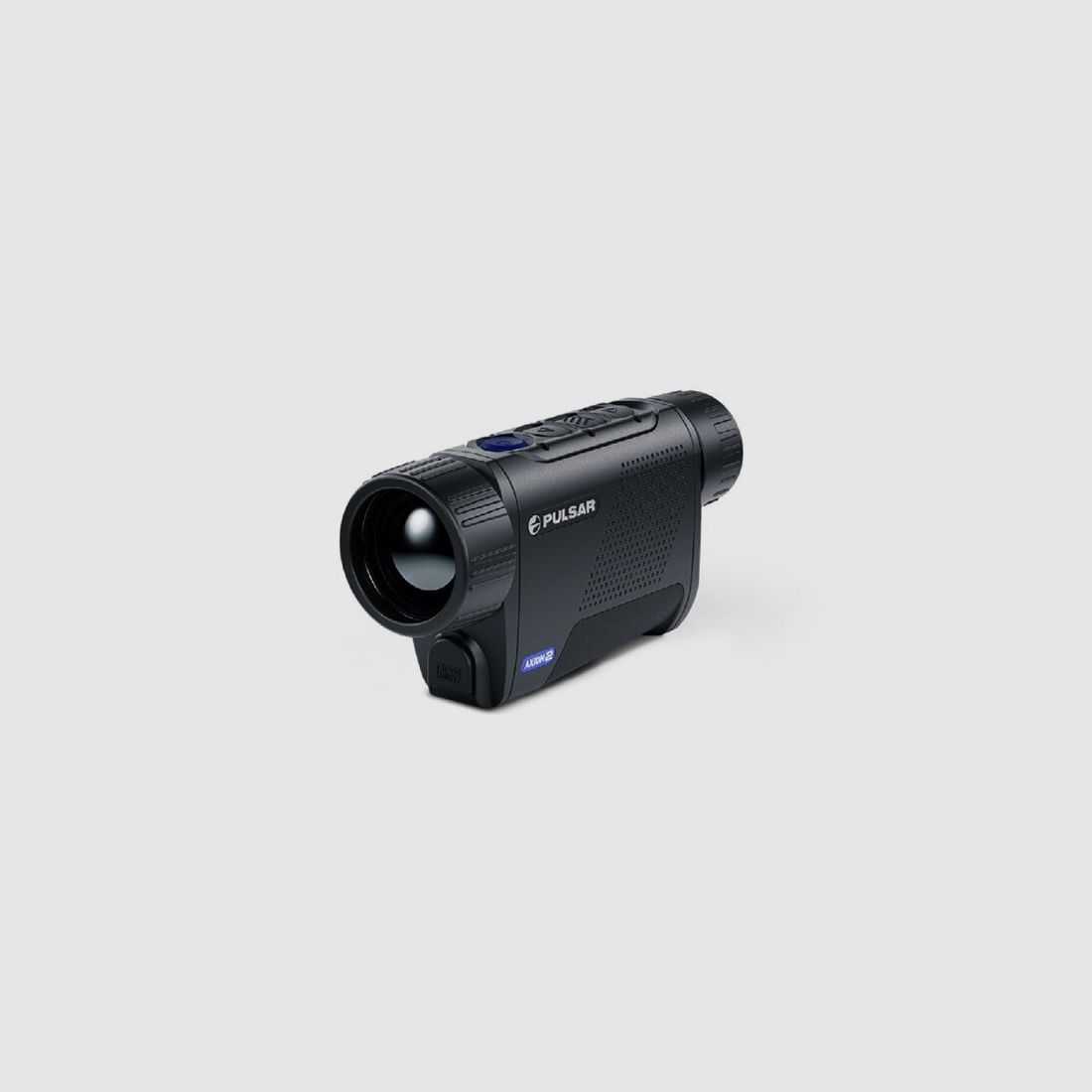 Wärmebildgerät Pulsar AXION 2 XG35 *ANGEBOT! UVP: 2490€*