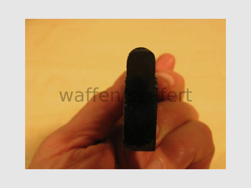 FN 1910/22 replacement magazine for 9 rounds 7.65mm