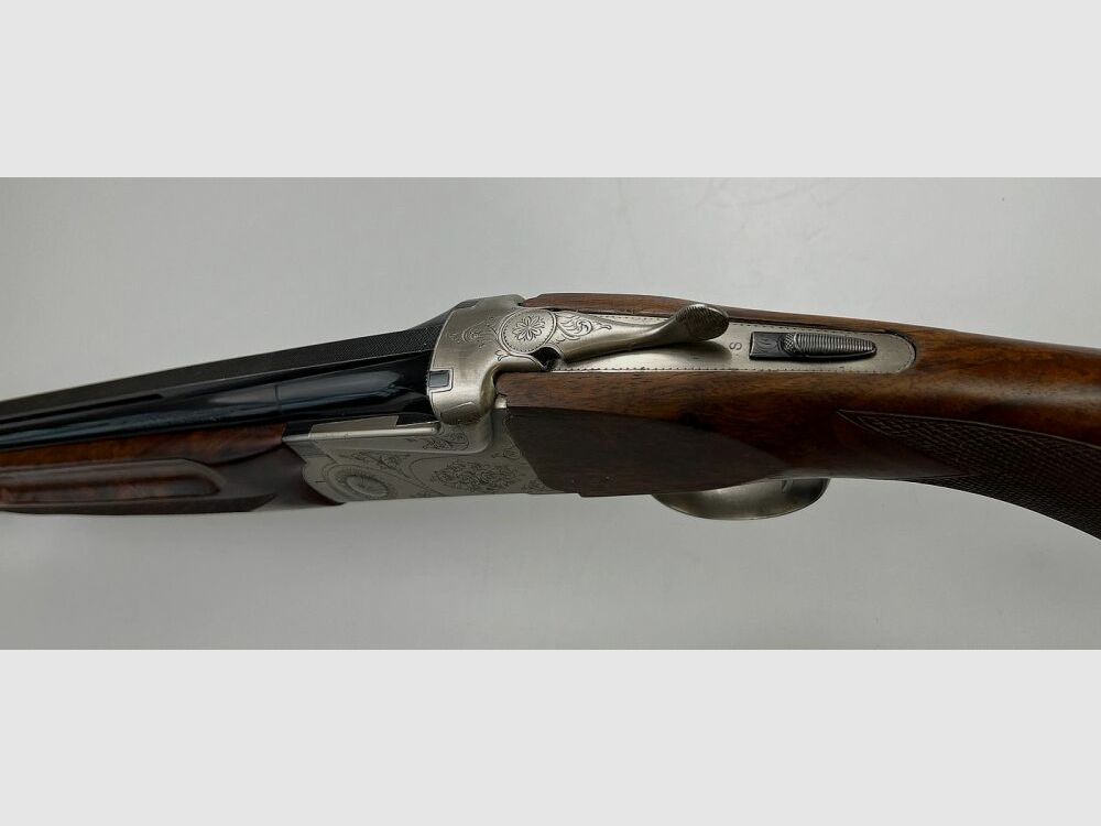 SKB 600