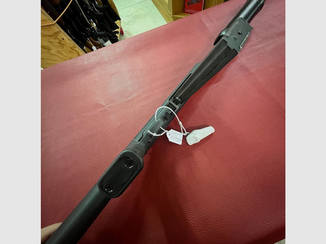 Valtro PM-5, image 4 sur 8