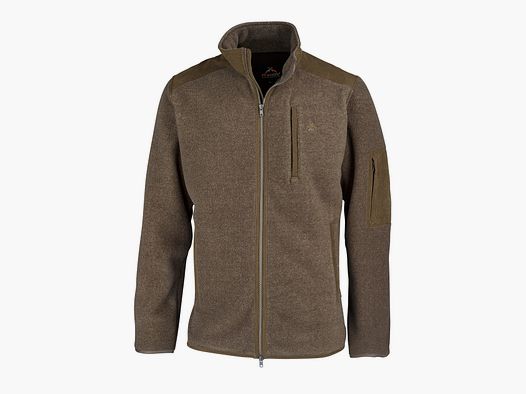 ProHunt Chaqueta de Fleece Pointer