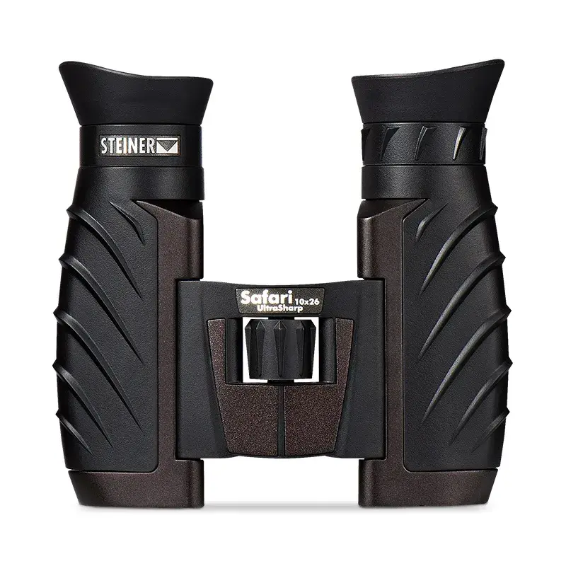 Steiner Safari Ultrasharp 10X26 4477, afbeelding 4 van 10