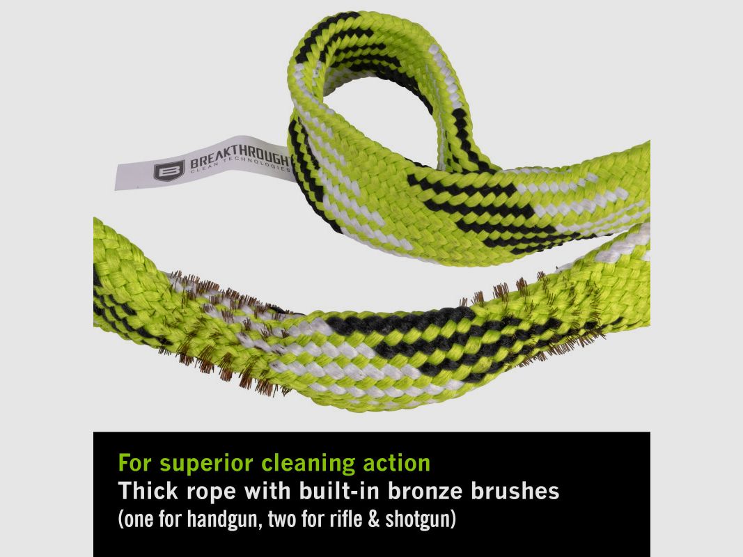 Battle Rope 2.0, Bild 4 von 7