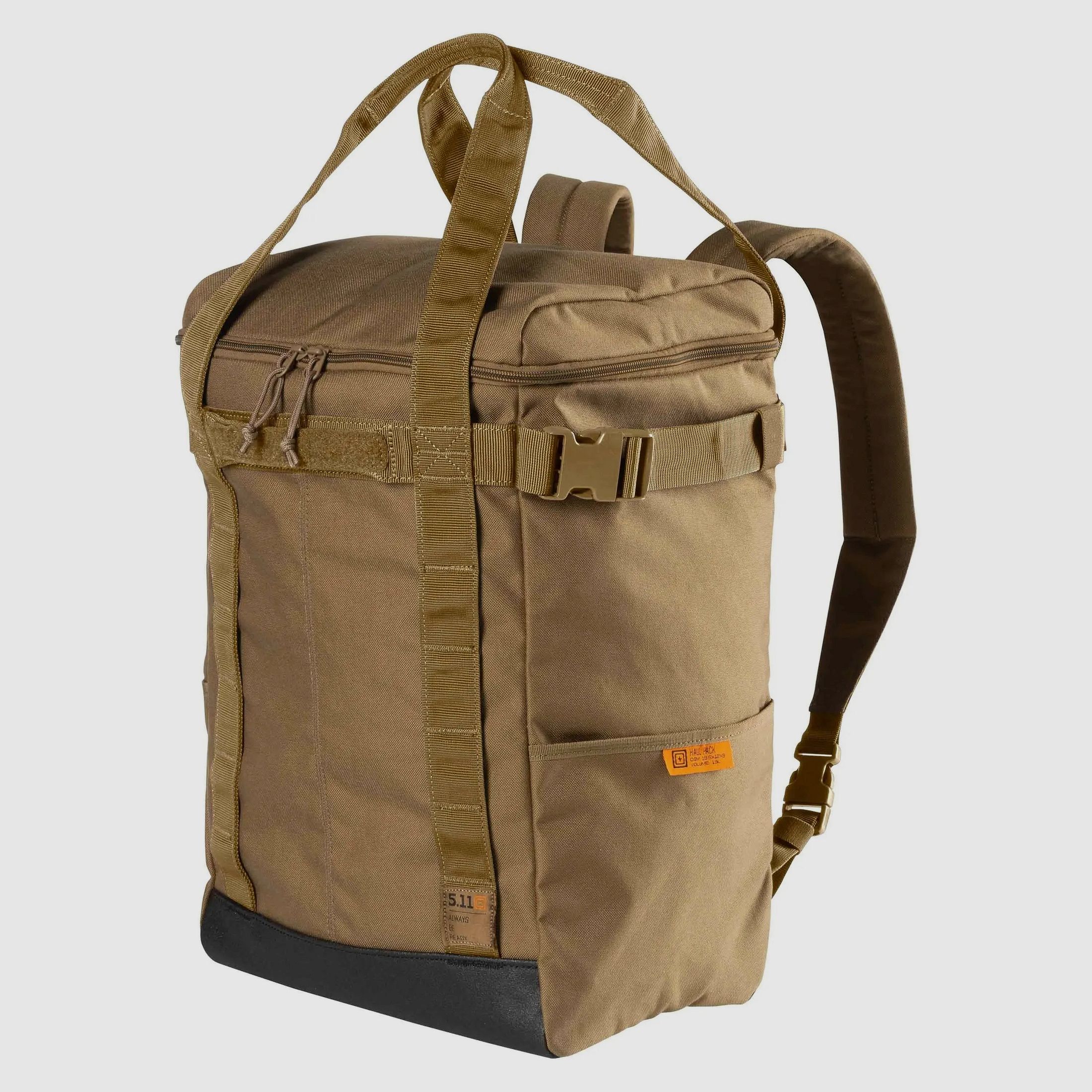 Mehrzwecktasche Load Ready Haul Pack