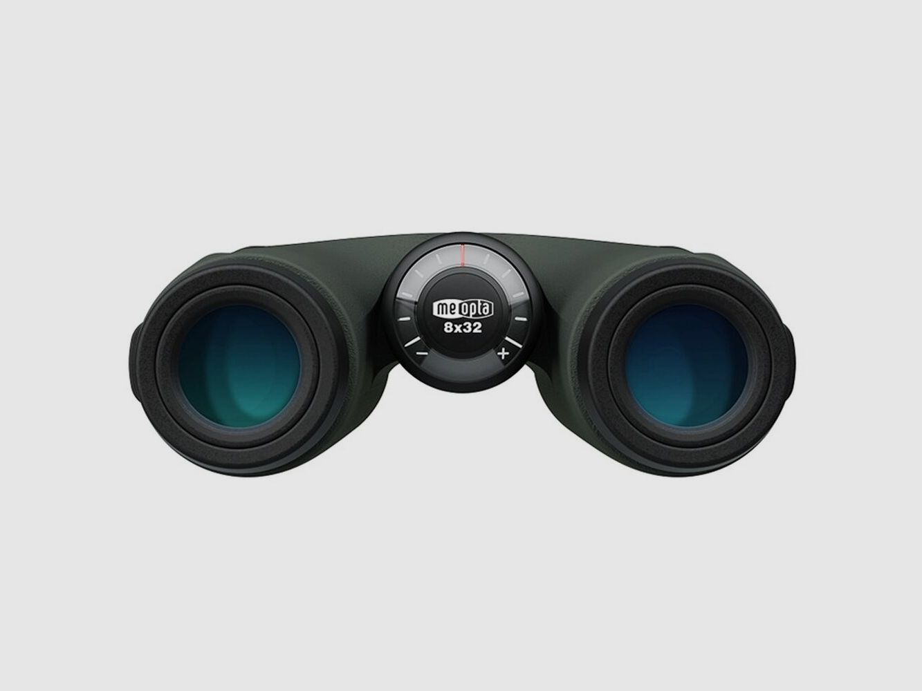 Meopta Fernglas MeoStar B1 Plus 8x32