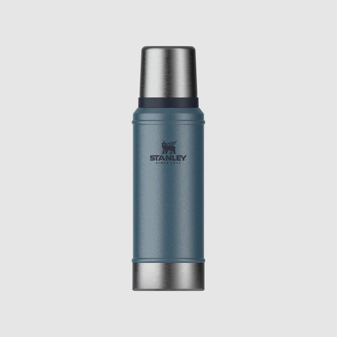 Stanley Legendary Classic Bottle 0,74 l