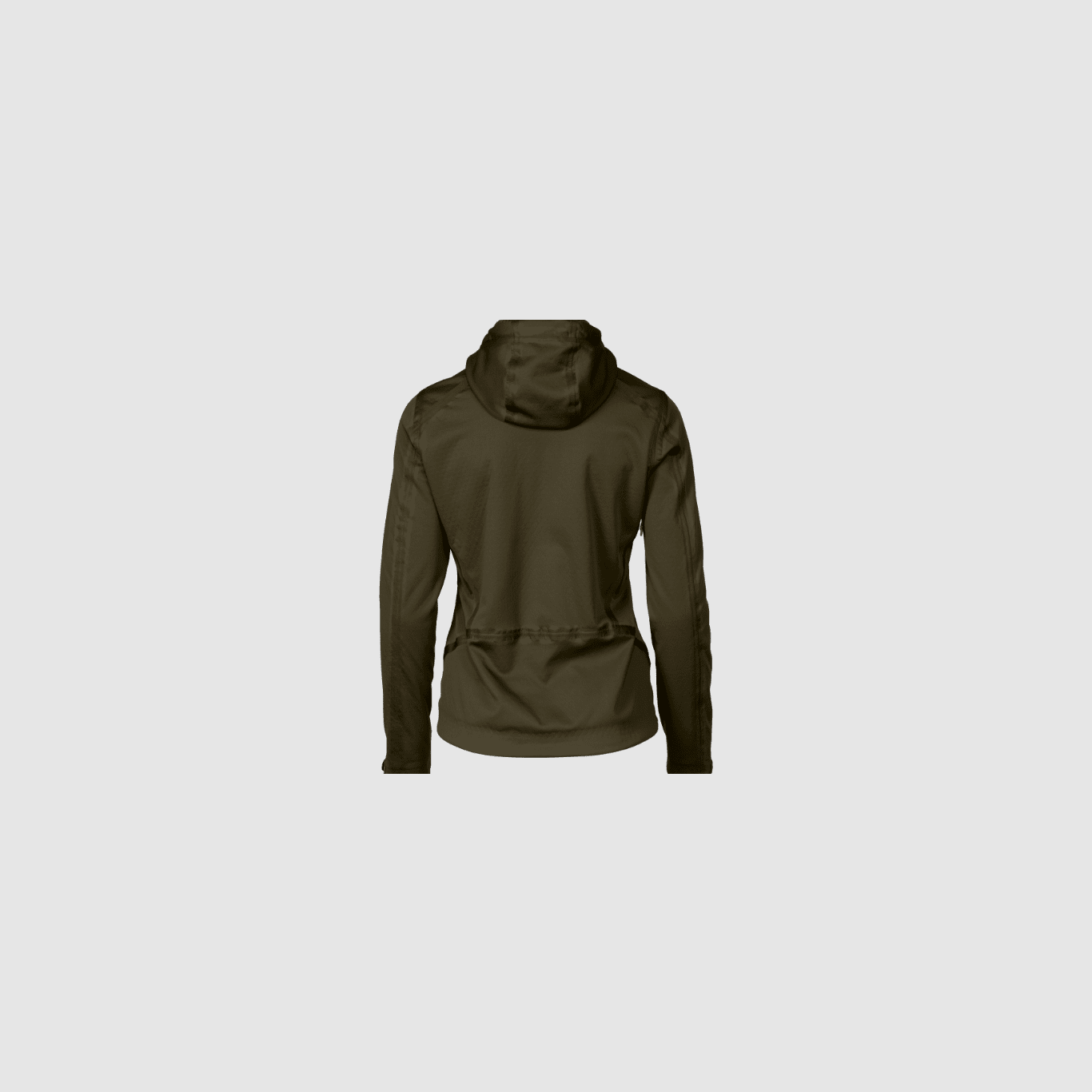 Seeland Hawker Advance Jacket Women, billede 2 af 2