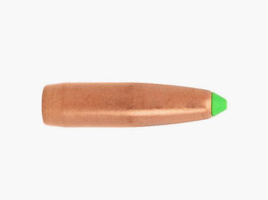 Lapua Naturalis .30/.308 50 pcs.