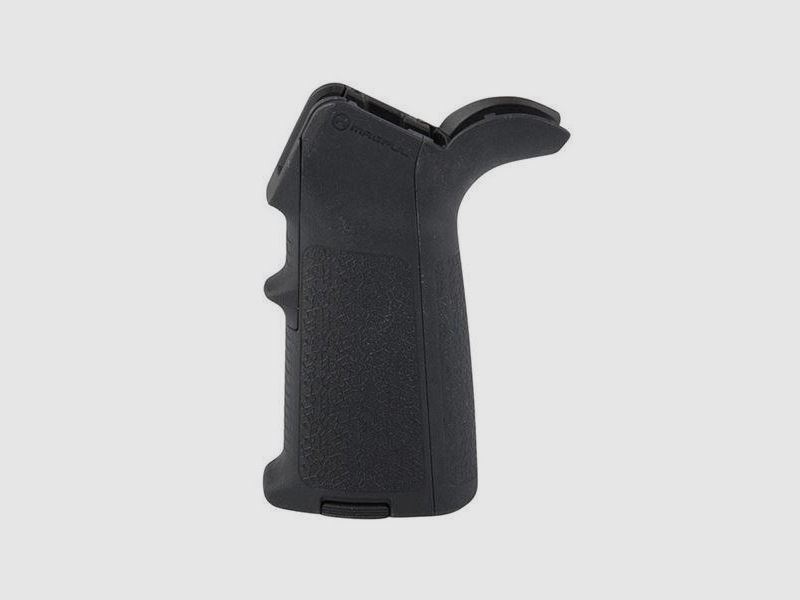 MagPul Griff MIAD Griff-Set Gen 1.1 f. AR15   schwarz