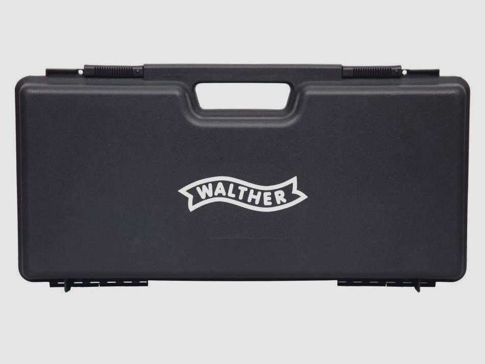 WALTHER Pistool LP500-E EXPERT E-Trigger 2854759E – l, afbeelding 4 van 5
