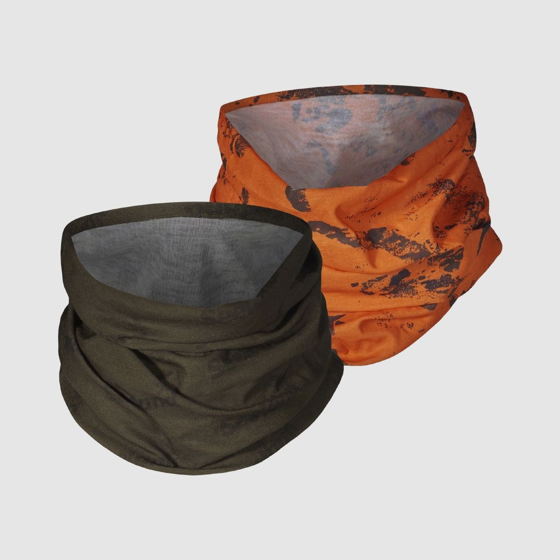 Seeland Multifunktionstuch 2er-Pack Schals