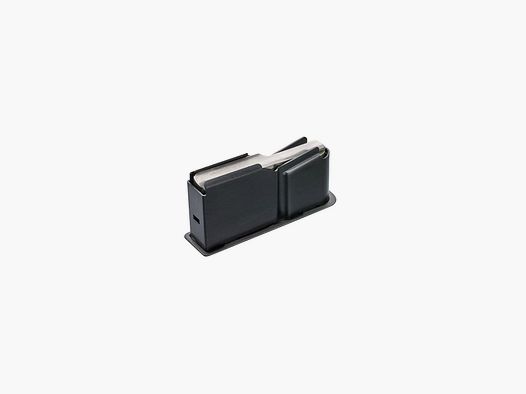 SABATTI ROVER TACTICAL MAGAZIN 300 WIN MAG 3 SCHUSS