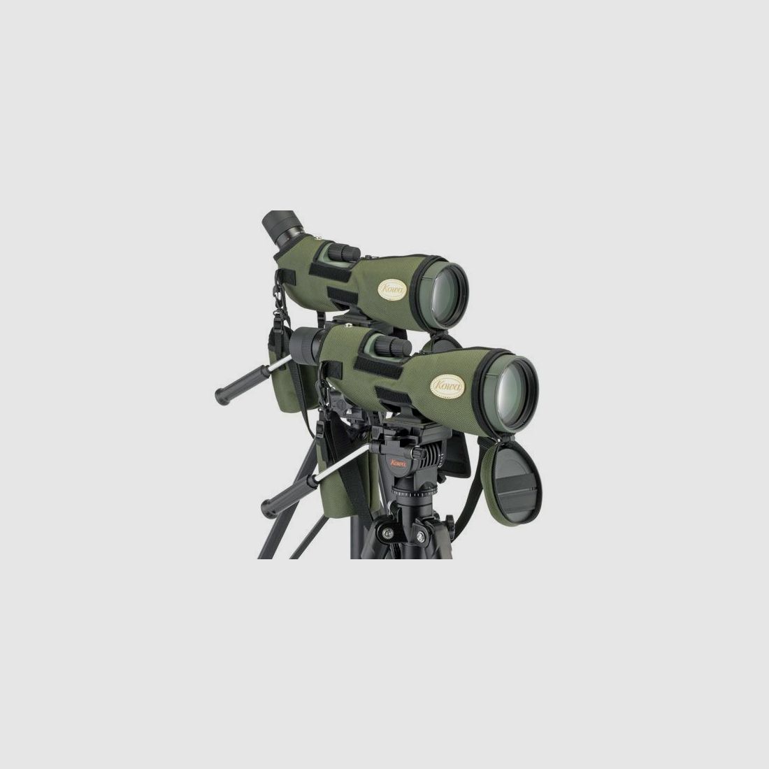 Kowa Bereitschaftstasche C-772 für TSN-772/774