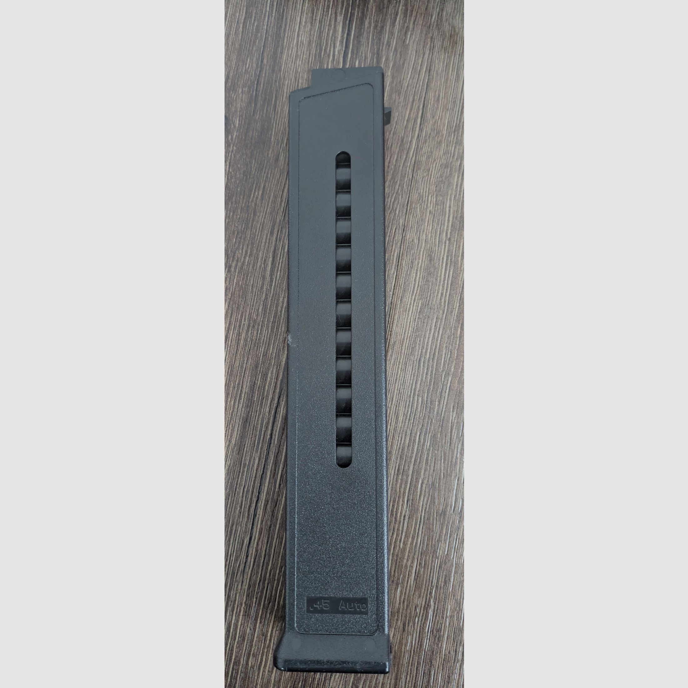 Heckler & Koch UMP Sportsline Eléctrica Airsoft 6 mm