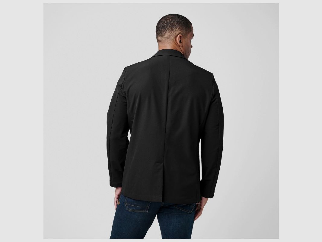 5.11 FOUNDERS JACKET, afbeelding 4 van 7