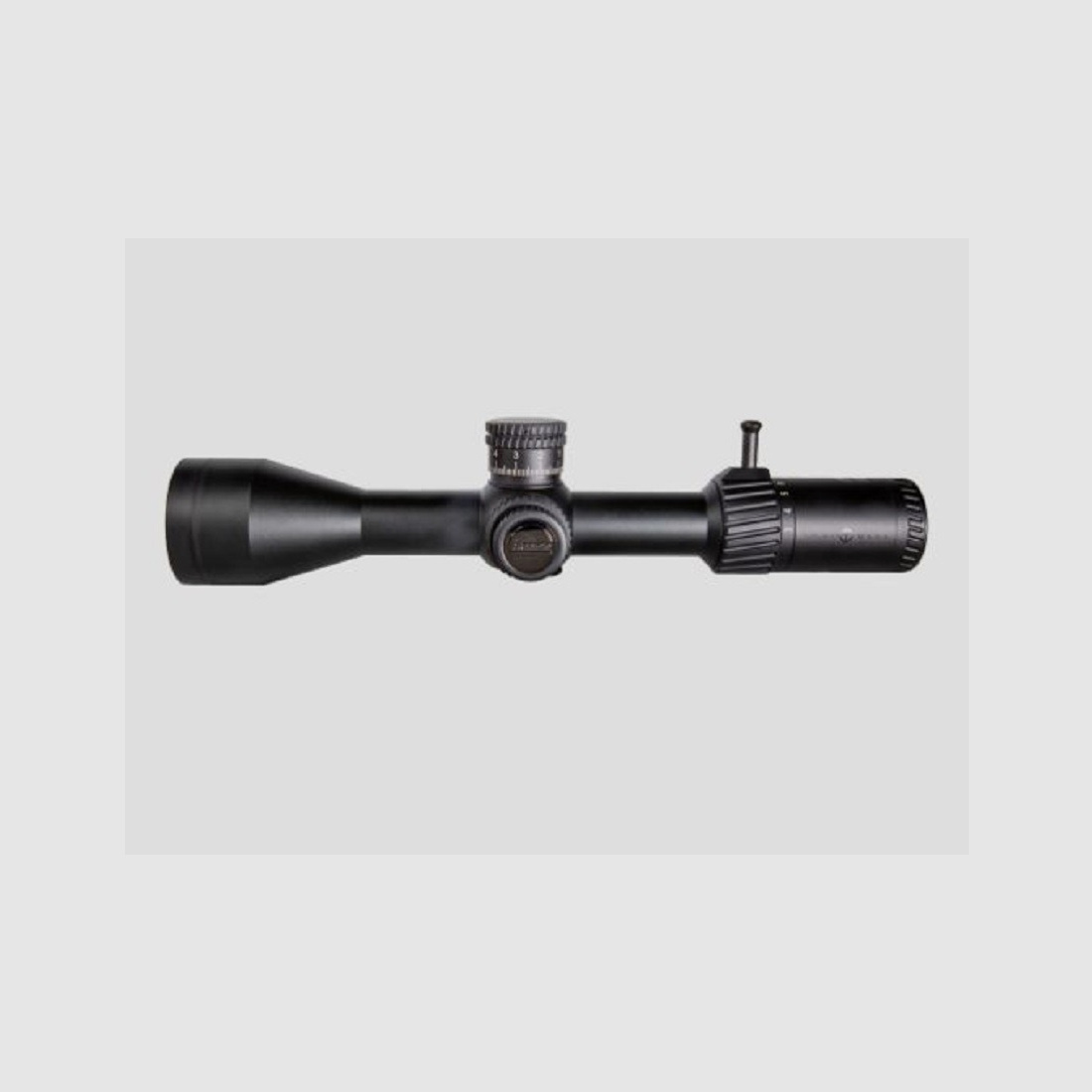 Sightmark - Zielfernrohr PRESIDIO 3-18 x 50 - Absehen MR2 (1. Bildebene)