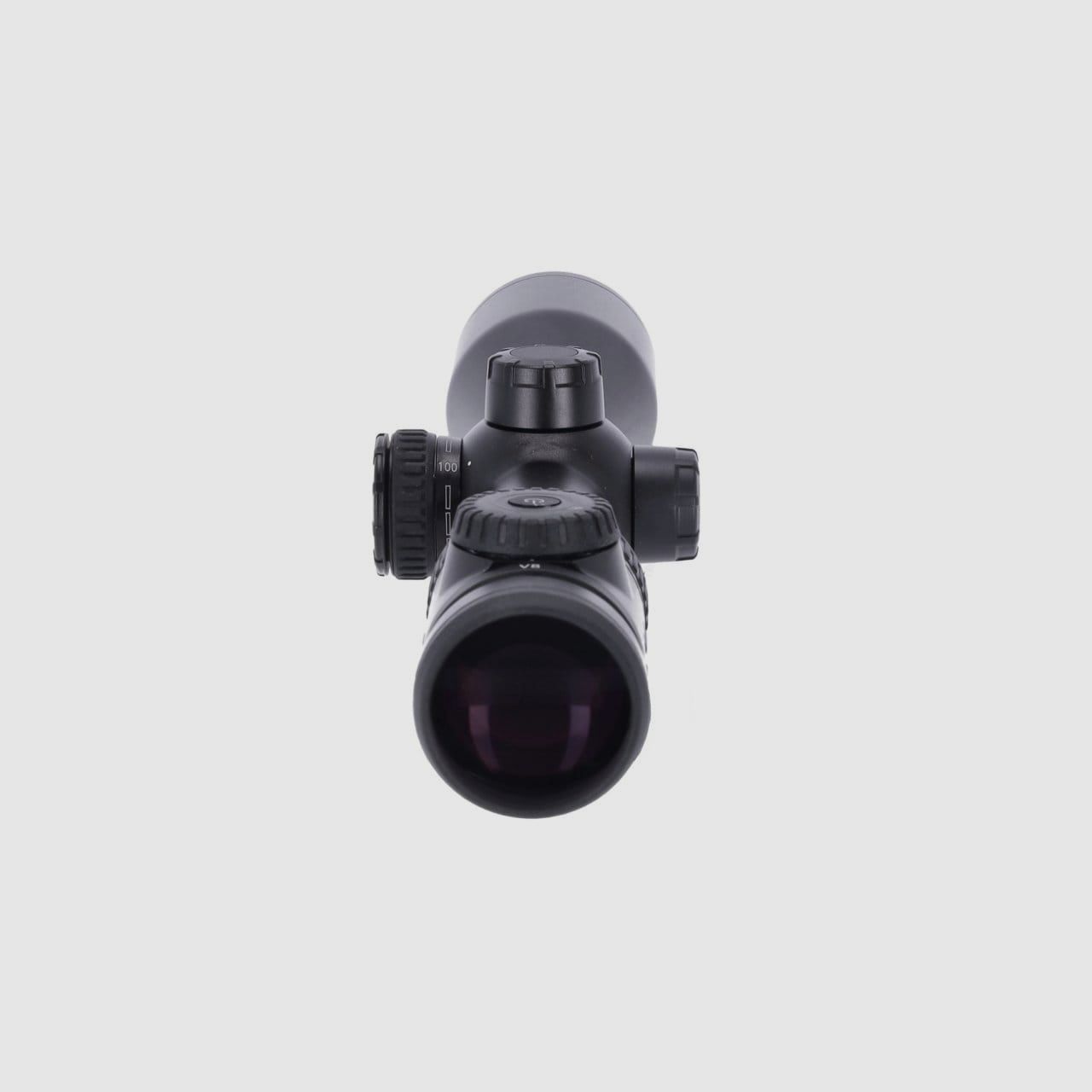 ZEISS V8 1,8-14x50 Zielfernrohr, Bild 4 von 11