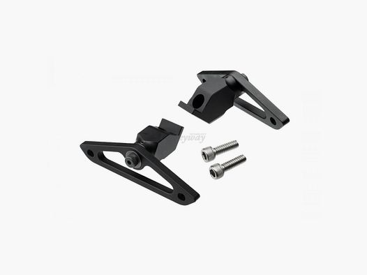 Accu-Tac Pata P-sky Accu-Tac