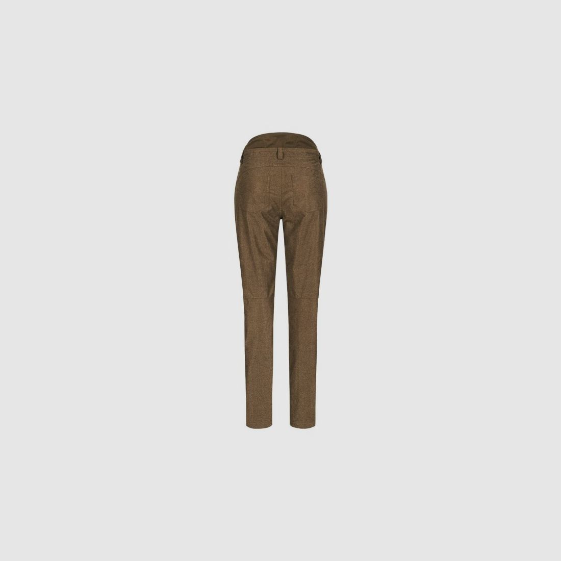 Blaser Vintage Hose Celina
