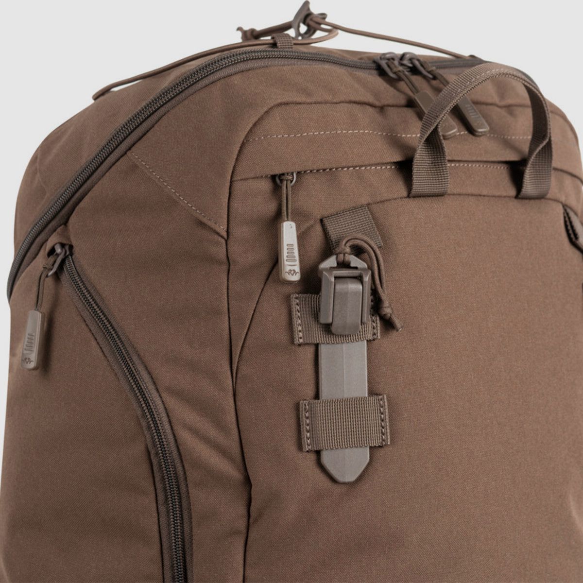 Plecak Blaser Ultimate M 45L, zdjęcie 13 z 17
