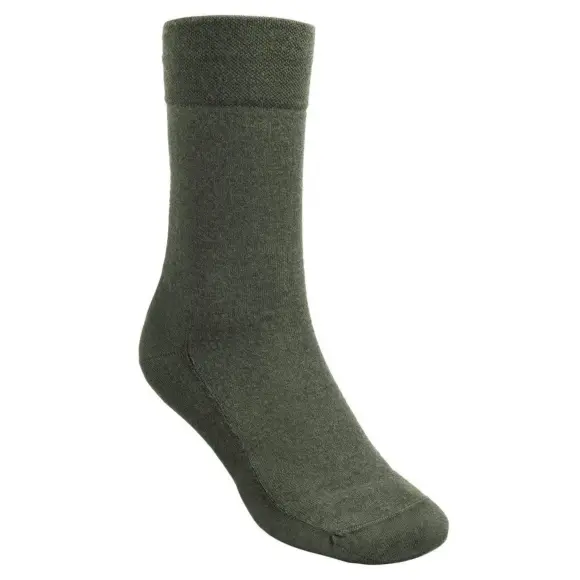 Calcetines Forest Kaki Pinewood, imagen 1 de 2