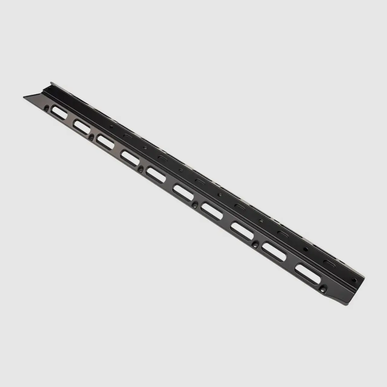 Vision Pro Core 11 Full Top Cover BLK Integrierte Version