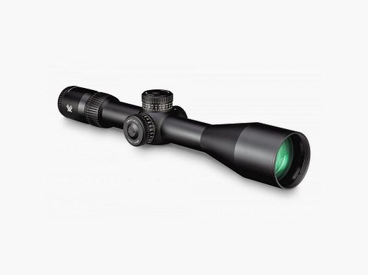 VORTEX VENOM 5-25X56 FFP EBR-7C