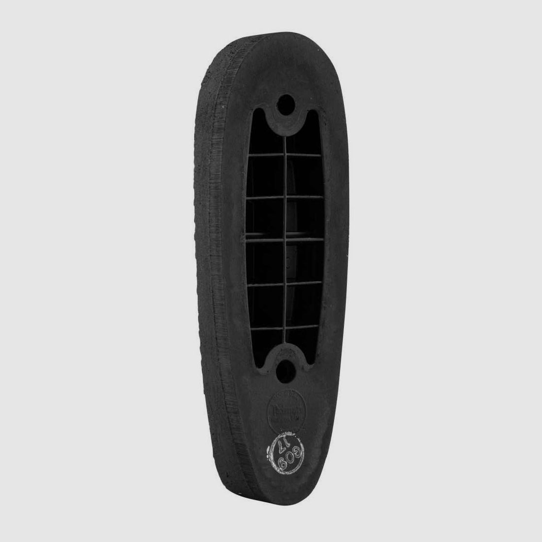Recoil pad D750B, afbeelding 2 van 3