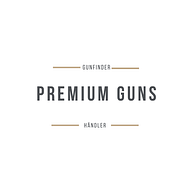 Premium Guns GmbH
